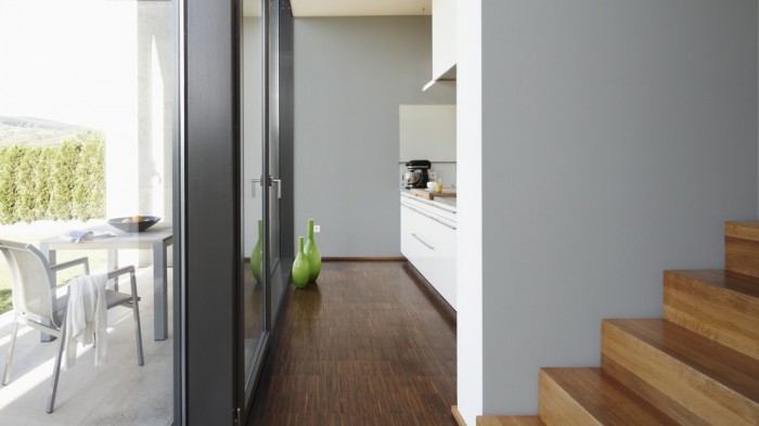 Die Vliestapete Meistervlies 5 3091-36 von AS Création bei Livingwalls Cologne Tapeten online kaufen