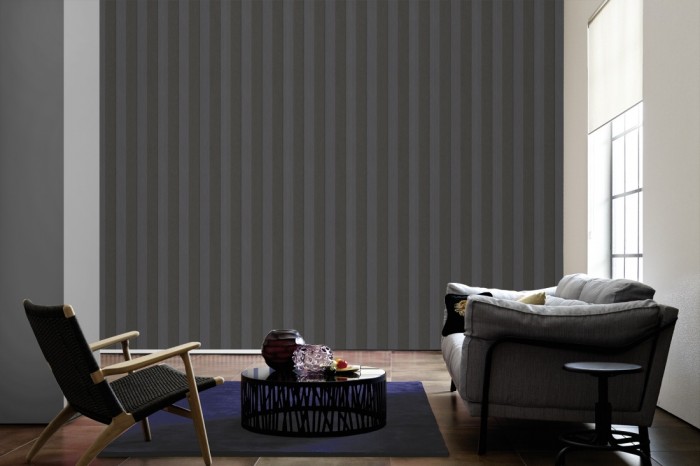 Die Textiltapete Tessuto 2 961944 von Architects Paper bei Livingwalls Cologne Tapeten online kaufen