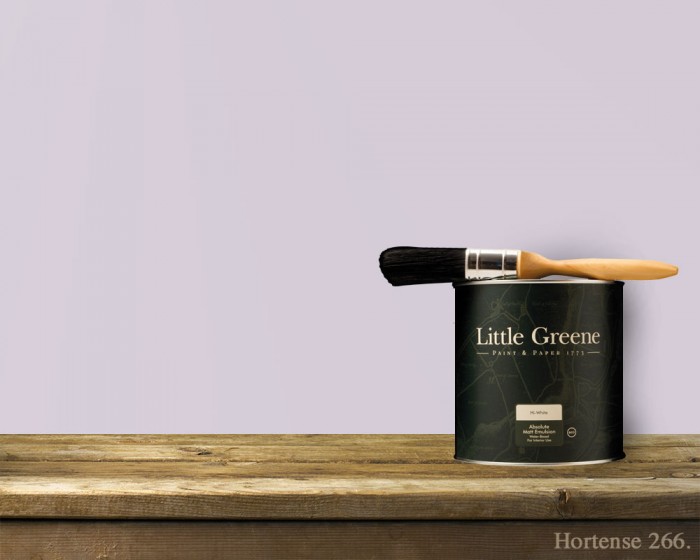 Little Greene Hortense 266