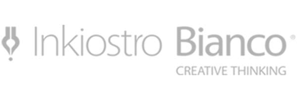 Inkiostro Bianco Tapeten