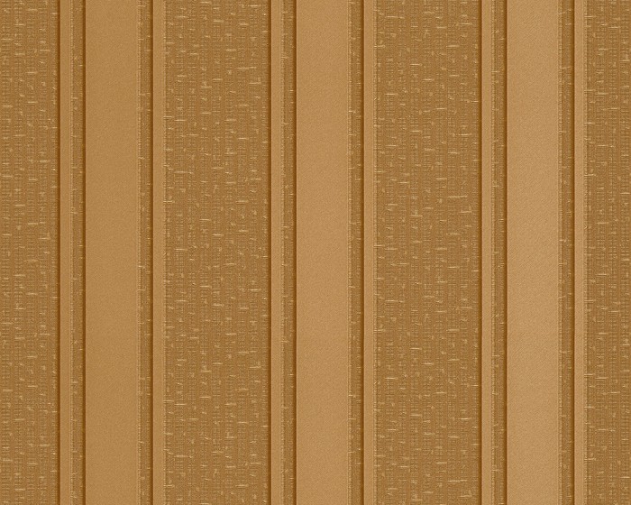 Die Vliestapete Versace Home 2 962371 von Versace bei Livingwalls Cologne Tapeten online kaufen