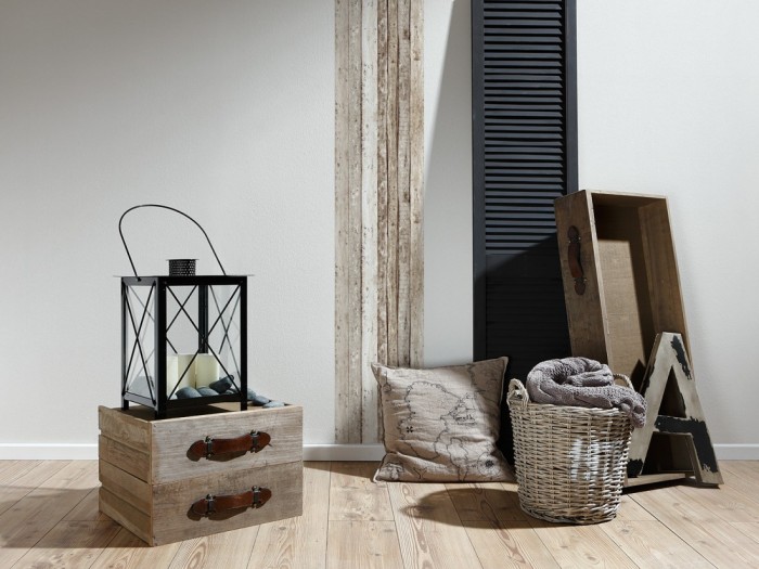 Die selbstklebendes Panel Pop Up 942192 von Livingwalls bei Livingwalls Cologne Tapeten online kaufen