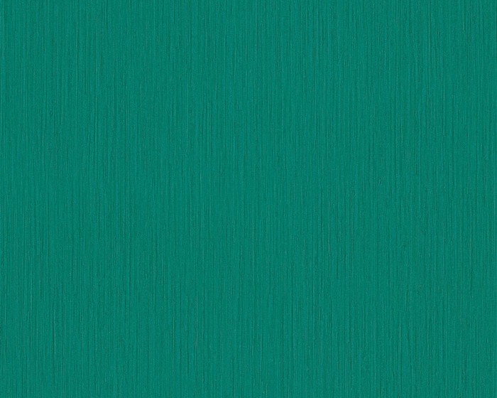 Die Vliestapete Versace Home 2 962285 von Versace bei Livingwalls Cologne Tapeten online kaufen