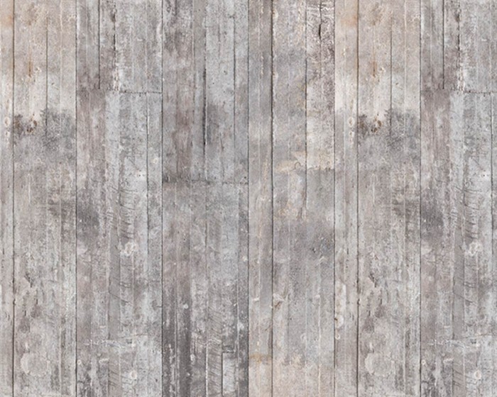 Flächenansicht der NLXL Tapete CON-02 Concrete von Piet Boon.