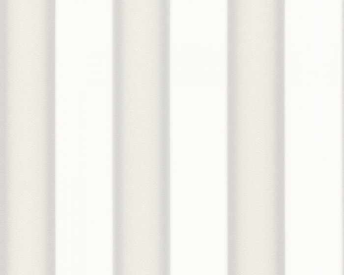 Die Vliestapete Versace Home 935461 von Versace bei Livingwalls Cologne Tapeten online kaufen