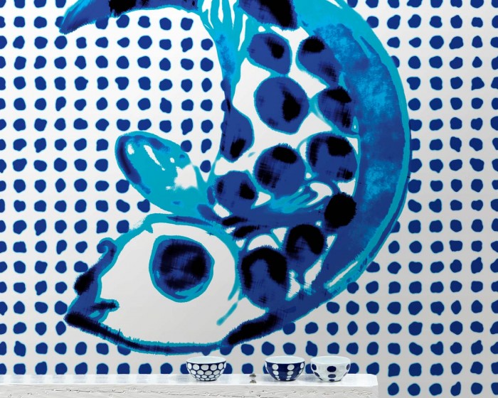 NLXL Tapete PNO-01 Addiction von Paola Navone online kaufen. Bestelle die Tapete PNO-01 direkt bei Livingwalls Cologne Tapeten.