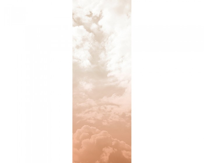 Du möchtest das Design-Fotopanel Wolkenhimmel im Morgengrauen online bestellen, aber du benötigst andere Abmessungen? Kontaktiere uns einfach!