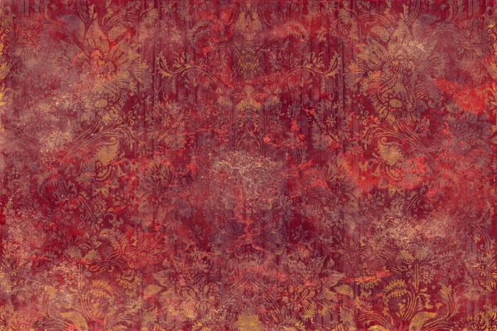 Die Designtapete Barock Ornament, Vintage Rot, eine Vlies-Fototapete bei Livingwalls Cologne online kaufen. Die Designtapete Barock Ornament, Vintage Rot ist eine Fototapete auf Maß.