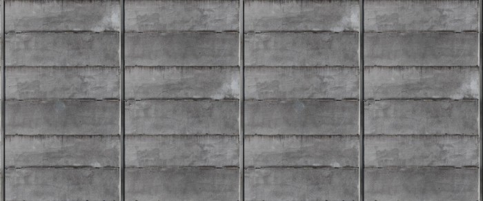 Die Fototapete Beton Wand, Betonplatten, eine Vlies-Fototapete bei Livingwalls Cologne online kaufen. Die Fototapete Beton Wand, Betonplatten ist eine Fototapete auf Maß.