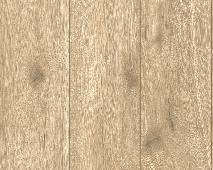 Die Vliestapete Best of Wood'n Stone 300434 von AS Création bei Livingwalls Cologne Tapeten online kaufen