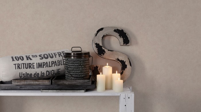 Die Vliestapete Elegance 3 301757 von AS Création bei Livingwalls Cologne Tapeten online kaufen