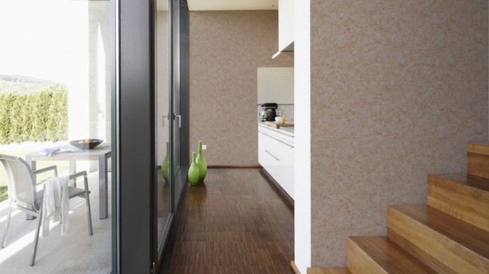 Die Vliestapete Nobile 959415 von Architects Paper bei Livingwalls Cologne Tapeten online kaufen