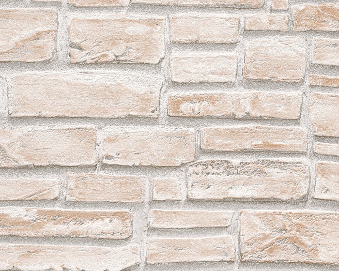 Die Strukturtapete Dekora Natur 6 662125 von AS Création bei Livingwalls Cologne Tapeten online kaufen