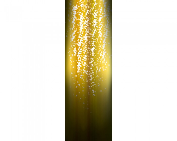 Du möchtest das Design-Fotopanel Lichtschein in Gold, Artwork online bestellen, aber du benötigst andere Abmessungen? Kontaktiere uns einfach!