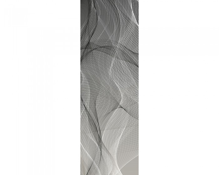 Du möchtest das 3D-Design-Fotopanel Plastische Formen Grau, Artwork online bestellen, aber du benötigst andere Abmessungen? Kontaktiere uns einfach!