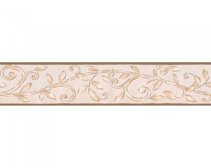 Die Bordüre 2030-45 von AS Création bei Livingwalls Cologne Tapeten online kaufen