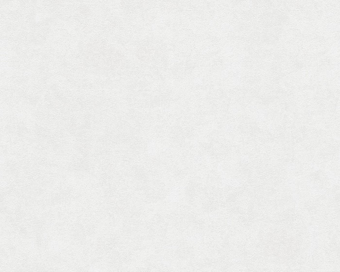 Die Vliestapete Bahamas 116055 von Lutèce bei Livingwalls Cologne Tapeten online kaufen