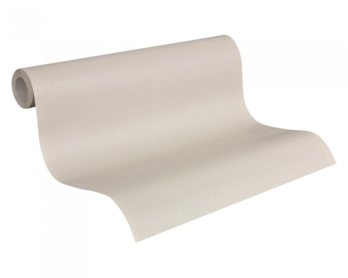 Die Vliestapete Elegance 2 303226 von AS Création bei Livingwalls Cologne Tapeten online kaufen