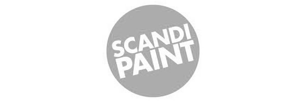 Scandipaint