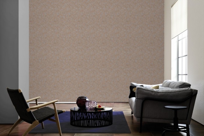 Die Vliestapete Nobile 959415 von Architects Paper bei Livingwalls Cologne Tapeten online kaufen