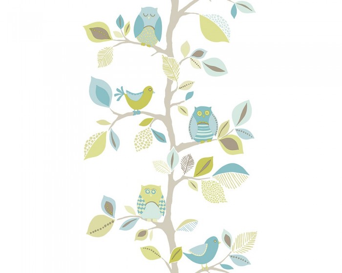 Die selbstklebendes Panel Pop Up 942562 von Livingwalls bei Livingwalls Cologne Tapeten online kaufen