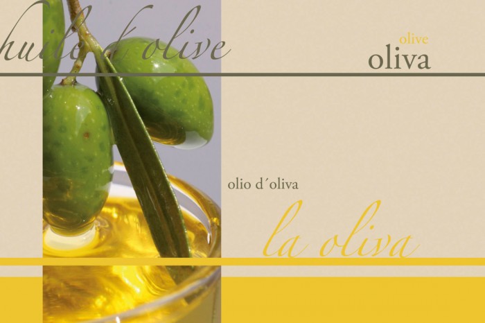 Die Design-Fototapete Oliven und Öl, Artwork, eine Vlies-Fototapete bei Livingwalls Cologne online kaufen. Die Design-Fototapete Oliven und Öl, Artwork ist eine Fototapete auf Maß.