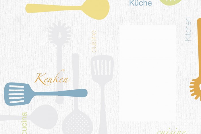 Die Design-Fototapete Küchentapete, Artwork, eine Vlies-Fototapete bei Livingwalls Cologne online kaufen. Die Design-Fototapete Küchentapete, Artwork ist eine Fototapete auf Maß.