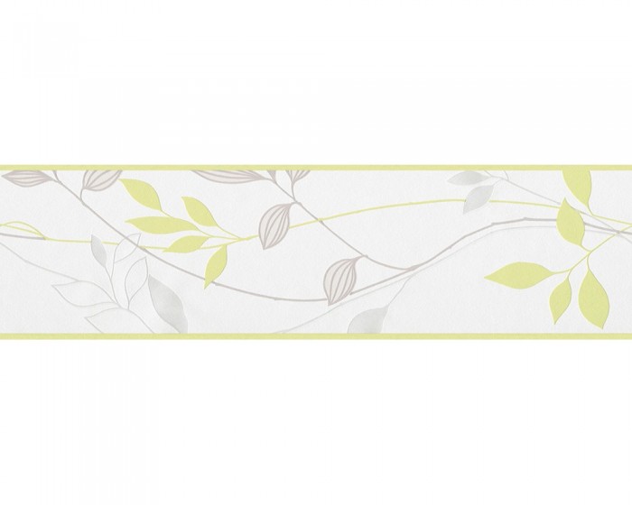 Die Bordüre 2496-23 von Avenzio bei Livingwalls Cologne Tapeten online kaufen