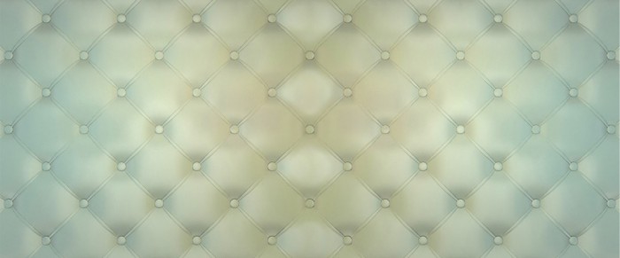 Die Design-Fototapete 3D-Effekt mit türkis-grünem Polster, eine Vlies-Fototapete bei Livingwalls Cologne online kaufen. Die Design-Fototapete 3D-Effekt mit türkis-grünem Polster ist eine Fototapete auf Maß.