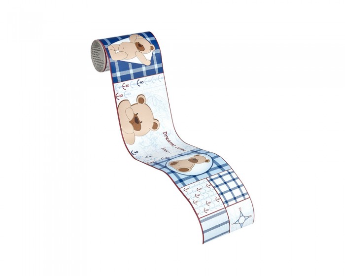 Die Selbstklebende Bordüre 8986-16 von AS Création bei Livingwalls Cologne Tapeten online kaufen