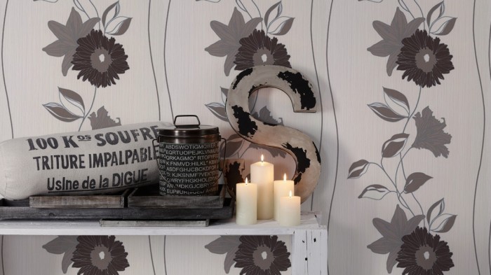 Die Vliestapete Styleguide Natürlich 912831 von Livingwalls bei Livingwalls Cologne Tapeten online kaufen