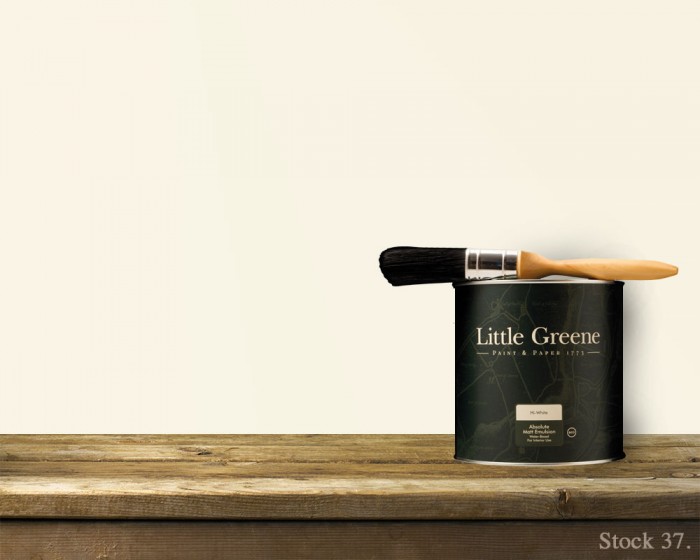 Little Greene Stock 37