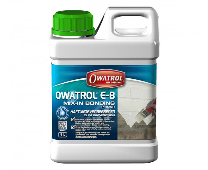Owatrol E-B Haftvermittler