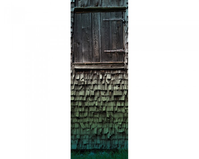 Du möchtest das 3D-Fotopanel Alte Scheune aus Holz, Vintage online bestellen, aber du benötigst andere Abmessungen? Kontaktiere uns einfach!