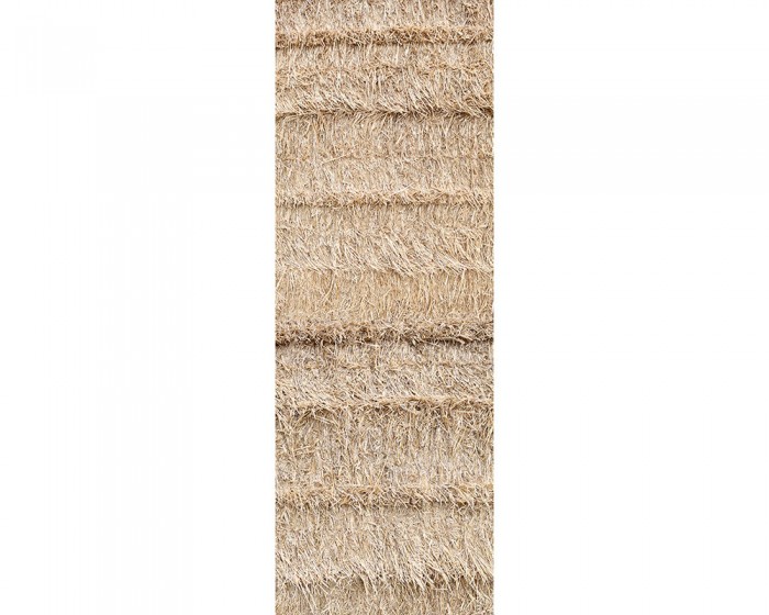 Du möchtest das 3D-Fotopanel Heuballen, Heu am Bauernhof online bestellen, aber du benötigst andere Abmessungen? Kontaktiere uns einfach!