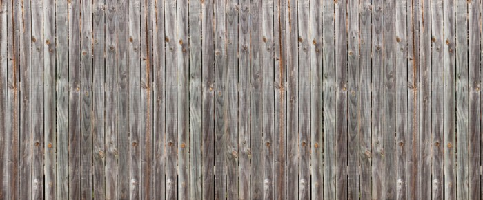 Die Fototapete Holz Wand, vergraute Bretter, eine Vlies-Fototapete bei Livingwalls Cologne online kaufen. Die Fototapete Holz Wand, vergraute Bretter ist eine Fototapete auf Maß.