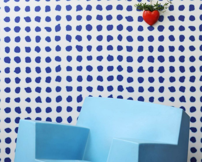 NLXL Tapete PNO-02 Addiction von Paola Navone online kaufen. Bestelle die Tapete PNO-02 direkt bei Livingwalls Cologne Tapeten.