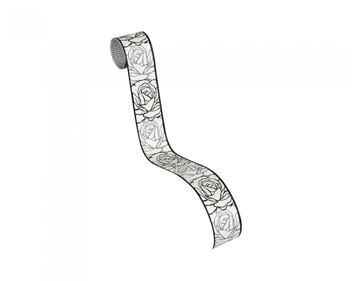 Die Selbstklebende Bordüre 9050-24 von AS Création bei Livingwalls Cologne Tapeten online kaufen