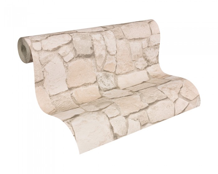 Die Papiertapete Dekora Natur 6 692429 von AS Création bei Livingwalls Cologne Tapeten online kaufen