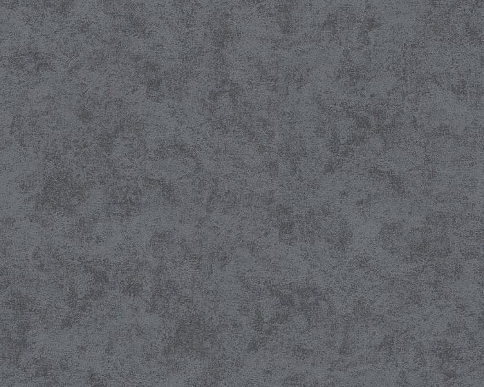 Die Vliestapete Bahamas 116093 von Lutèce bei Livingwalls Cologne Tapeten online kaufen