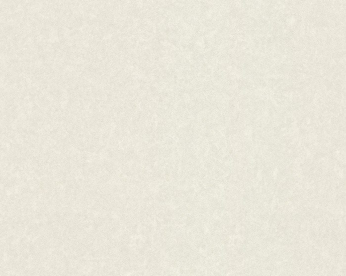 Die Vliestapete Versace Home 935822 von Versace bei Livingwalls Cologne Tapeten online kaufen