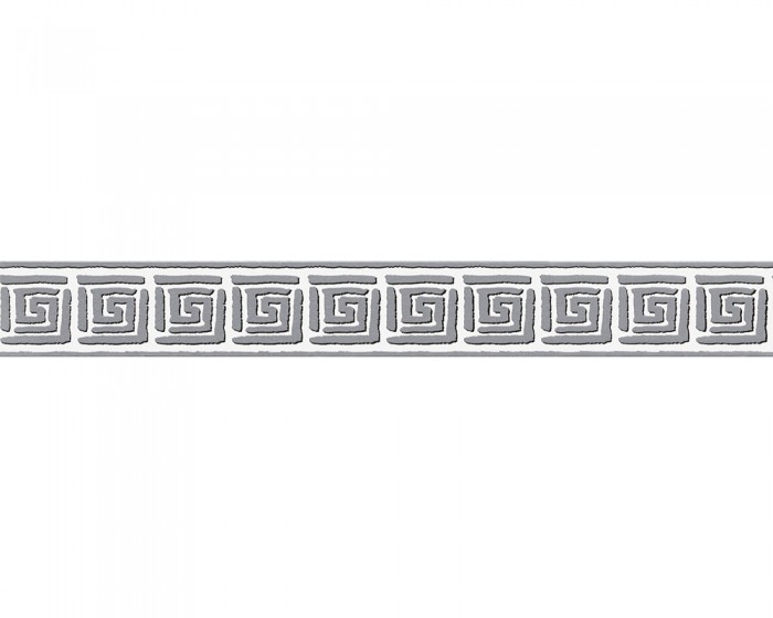 Die Selbstklebende Bordüre 93646-1 von AS Création bei Livingwalls Cologne Tapeten online kaufen