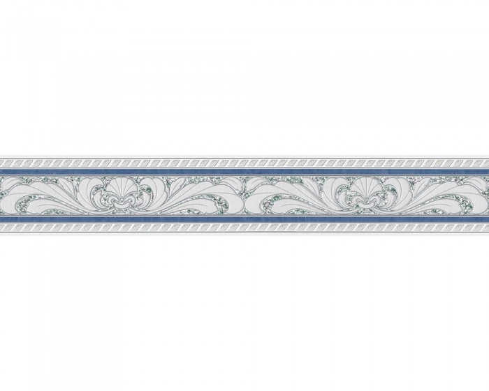 Die Bordüre 6816-45 von AS Création bei Livingwalls Cologne Tapeten online kaufen