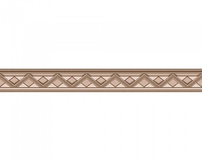 Die Selbstklebende Bordüre 93691-1 von AS Création bei Livingwalls Cologne Tapeten online kaufen