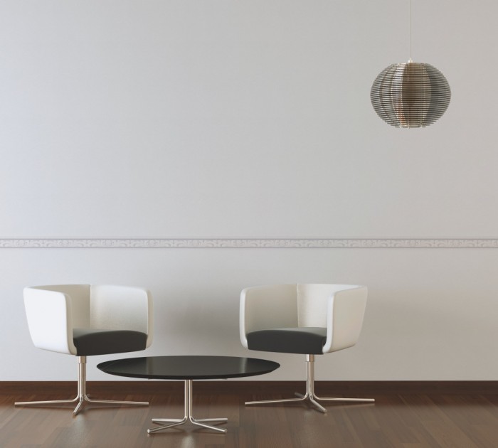 Die Bordüre 6816-14 von AS Création bei Livingwalls Cologne Tapeten online kaufen