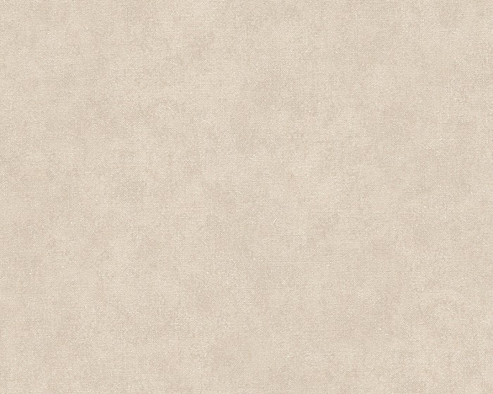 Die Vliestapete Elegance 3 301757 von AS Création bei Livingwalls Cologne Tapeten online kaufen