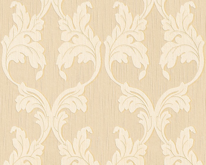 Die Textiltapete Tessuto 956282 von Architects Paper bei Livingwalls Cologne Tapeten online kaufen