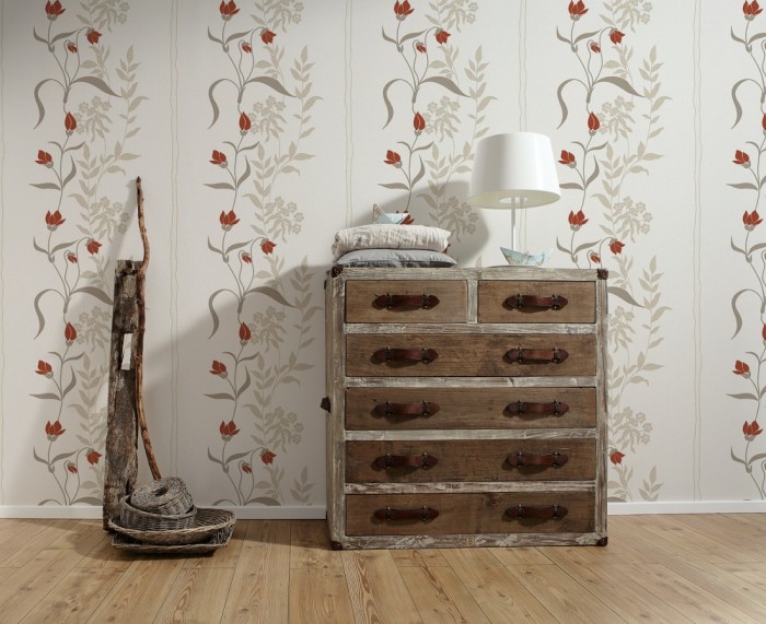 Die Vliestapete Avenzio 7 958741 von Avenzio bei Livingwalls Cologne Tapeten online kaufen