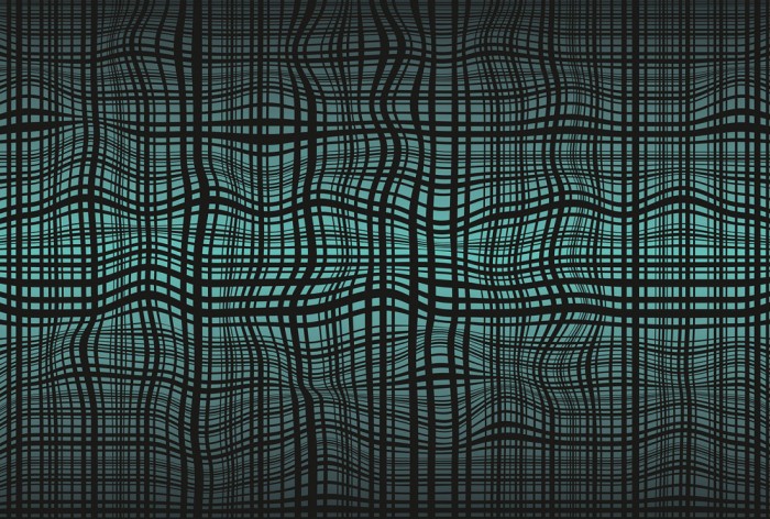 Die Design-Fototapete Geometrie Linien Karo, eine Vlies-Fototapete bei Livingwalls Cologne online kaufen. Die Design-Fototapete Geometrie Linien Karo ist eine Fototapete auf Maß.