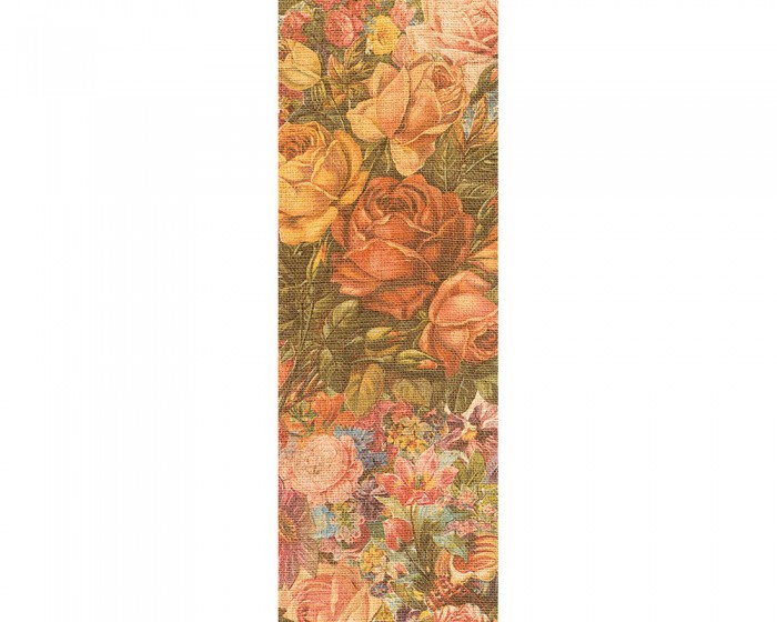 Du möchtest das Design-Fotopanel Stoff mit Rosen und Blüten online bestellen, aber du benötigst andere Abmessungen? Kontaktiere uns einfach!